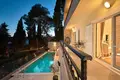 Casa 5 habitaciones 400 m² Grad Split, Croacia