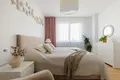 Appartement 4 chambres 89 m² Varsovie, Pologne