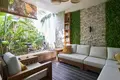 2 bedroom apartment 100 m² Agios Amvrosios, Northern Cyprus