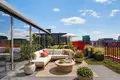 Квартира 4 комнаты 106 м² Варшава, Польша