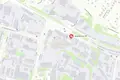 Entrepôt 830 m² à Nijni Novgorod, Russie