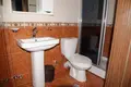 House for rent in Tbilisi, Digomi 7