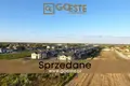 Grundstück  Smolice, Polen