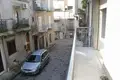 Haus 3 Schlafzimmer  Alessandria della Rocca, Italien