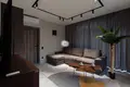 Appartement 74 m² Kaliningrad, Russie