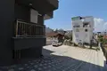 Appartement 3 chambres 90 m² Kepez, Turquie