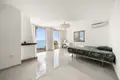 Дом 8 спален 430 м² Дос-Эрманас, Испания