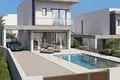 Appartement 3 chambres 151 m² Paphos, Chypre