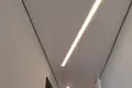 Apartamento 4 habitaciones 110 m² Torrevieja, Španjolska