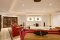 Haus 5 Schlafzimmer 688 m² Benahavis, Spanien