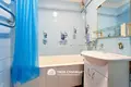 1 bedroom apartment 33 m² Minsk, Belarus