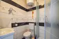5 room house 220 m² Donje Polje, Croatia