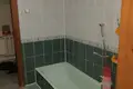 Dom 122 m² Siankouscynski sielski Saviet, Białoruś