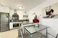 Квартира 3 комнаты 93 м² Dehesa de Campoamor, Испания