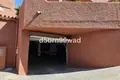 Casa 3 habitaciones 164 m² Estepona, Španjolska