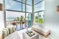 2 bedroom apartment 296 m² Ban Khao Pi Lai, Thailand
