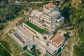 Maison 7 chambres 1 400 m² Donja Lastva, Monténégro