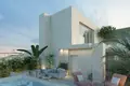 Apartment 190 m² Helechosa de los Montes, Spain