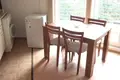 Hotel 96 m² en Varna, Bulgaria