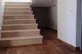 4 bedroom Villa 216 m² Susanj, Montenegro