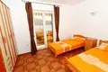Hotel 300 m² en Kumbor, Montenegro