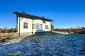House 157 m² Smilavicki sielski Saviet, Belarus
