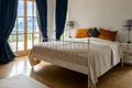 villa de 3 chambres 353 m², Monténégro