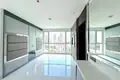 2 bedroom condo  Pattaya City, Thailand