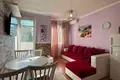 Wohnung 2 Schlafzimmer 75 m² in Tivat, Montenegro