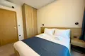 3 bedroom apartment 79 m² Kavac, Montenegro