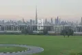 4-Zimmer-Villa 3 180 m² Dubai, Vereinigte Arabische Emirate