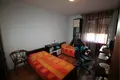 3 room house 200 m² Kastel Novi, Croatia