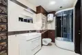 Квартира 3 комнаты 94 м² Минск, Беларусь