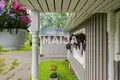Casa 3 habitaciones 89 m² Valikyla, Finlandia