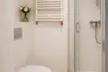 1 bedroom apartment 35 m² Warsaw, Poland