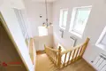 Коттедж 133 м² Фанипольский сельский Совет, Беларусь