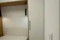 Apartment 55 m² Municipality of Thessaloniki, Greece