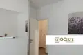 Mieszkanie 2 pokoi  Opcina Dezanovac, Chorwacja