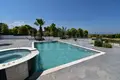 Вилла 7 комнат  Loutraki Perachora Agioi Theodoroi Municipality, Греция