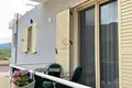 Casa 3 habitaciones 150 m² en Radhime, Albania