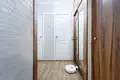 Квартира 1 комната 36 м² Минск, Беларусь