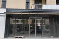 Propiedad comercial 102 m² en Tiflis, Georgia