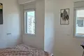 Wohnung 1 Schlafzimmer 57 m² Bar, Montenegro