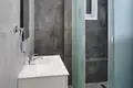 Apartamento 2 habitaciones 70 m² Pyla, Chipre