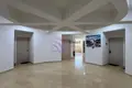 1 room studio apartment 38 m², Montenegro