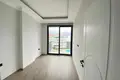 Apartment in a new building OBA PARK CORNER