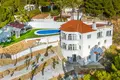 Villa 6 habitaciones 226 m² Altea, Španjolska