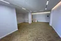 Квартира 148 м² Дуррес, Албания