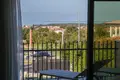 Maison 12 chambres 683 m² Grad Porec, Croatie