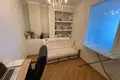 2 room apartment 63 m² Odesa, Ukraine